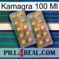 Kamagra 100 Ml new10